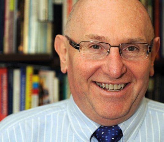 FSS puts retailers in regulation spotlight