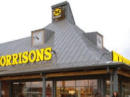 Fined for flouting customers’ marketing wishes