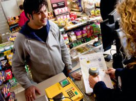 ‘No one is holding me to ransom’