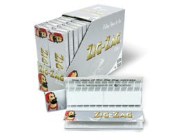 There remains plenty to do