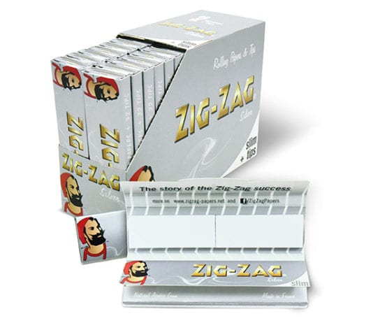 There remains plenty to do