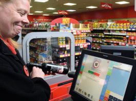 Exploring alternatives