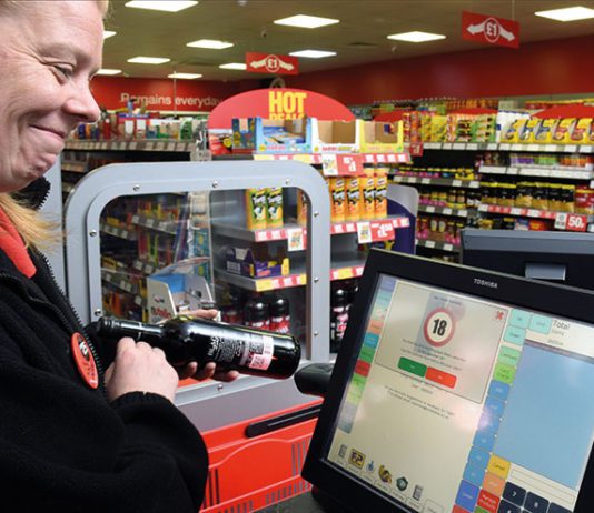 Exploring alternatives