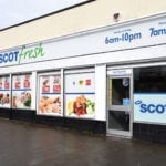 SG workSHOP: Category management: Warburtons, Scotfresh Cardonald and Denny