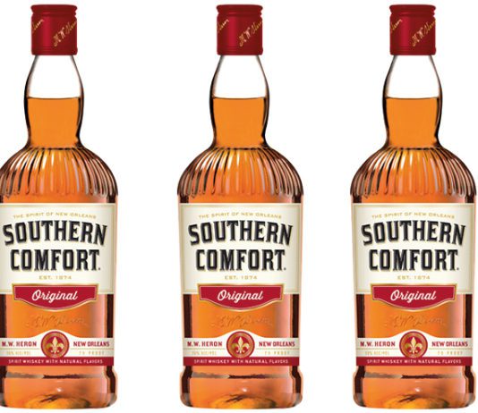 Style from the south