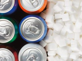 Most wrong on sugar tax