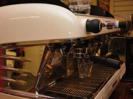 Cleanliness will pay off