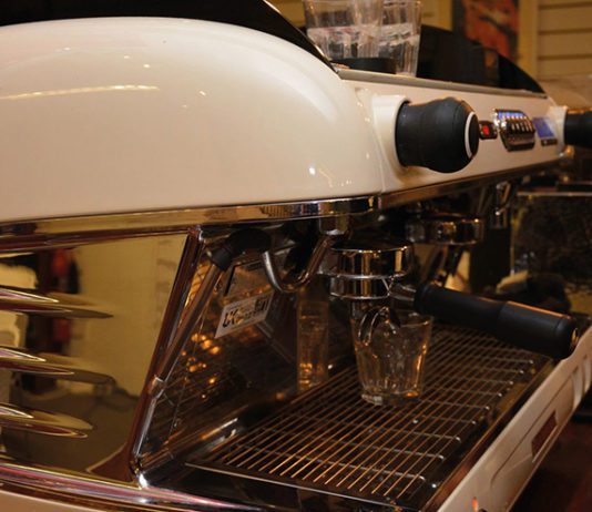 Cleanliness will pay off