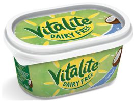 A broad range brings people in