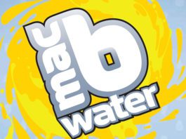 Macb water recall