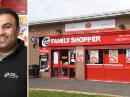 Buoyant in the face of TPD2 rules