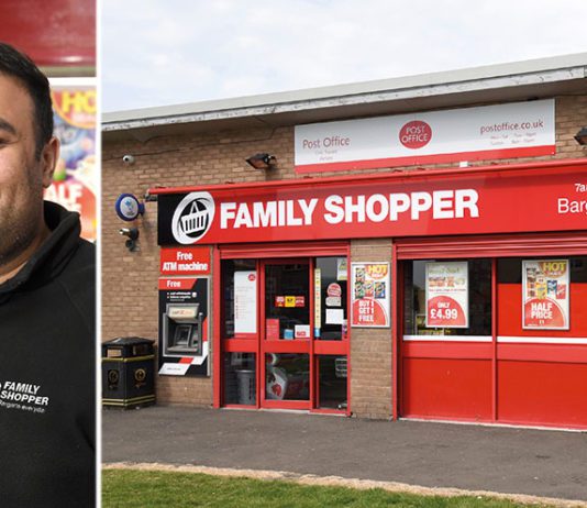 Buoyant in the face of TPD2 rules