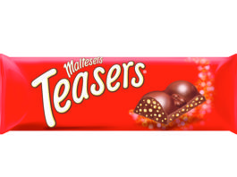 Mars issues precautionary recall