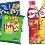 PMPs boost rate of sale