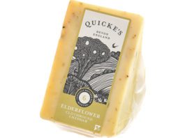 Devon dairy gets results