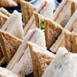 One billion in sales for FTG