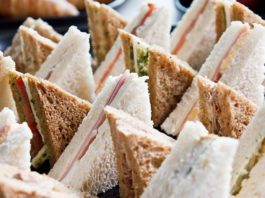 One billion in sales for FTG