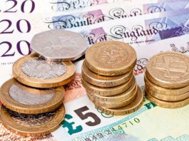 No rates for one year