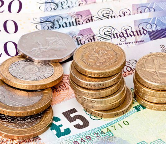 Consumers cutting back as inflation bites