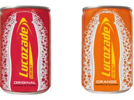 Energetic sampling campaign