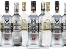 A smart range will get results