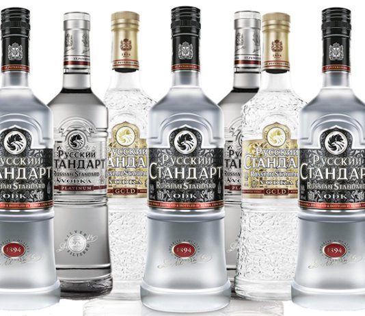 A smart range will get results