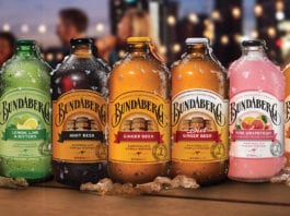 Youth is seeking out quality in the chiller