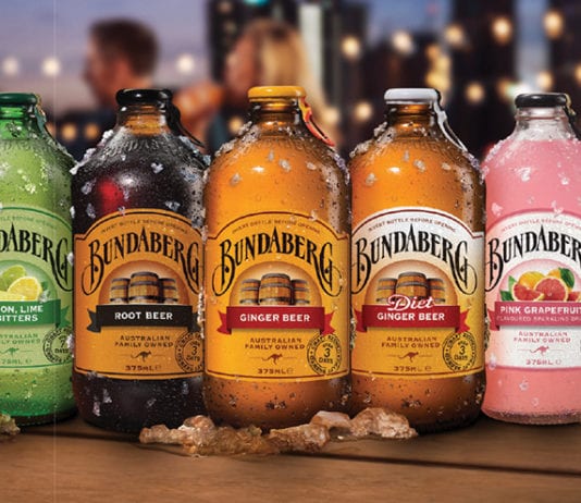 Youth is seeking out quality in the chiller