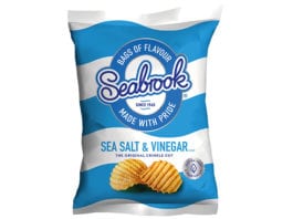 It’s not just about the kids