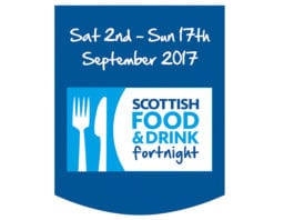 Ready for a celebration