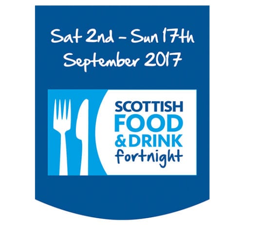 Ready for a celebration