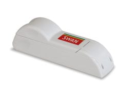 Launch of new kingmaker