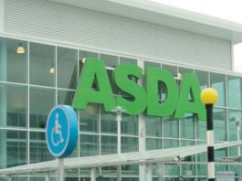 Rumour mill rages Broadsheets have been reporting rumours of an Asda bid for B&M.