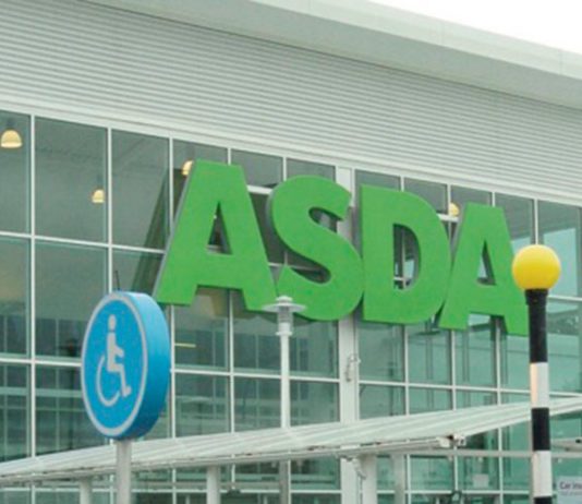 Rumour mill rages Broadsheets have been reporting rumours of an Asda bid for B&M.