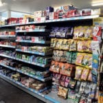 Mace-Fraserburgh-confectionery