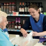 Mace-Fraserburgh-helpful-counter