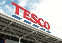 Tesco’s proposal to buy Booker has raised competition concerns.