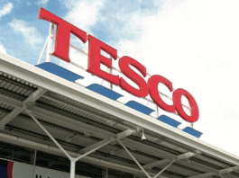Hurdles to hop in Booker merger Tesco’s proposal to buy Booker has raised competition concerns.