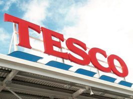 Same-day delivery launched UK wide Tesco same-day delivery will soon be available across Scotland.