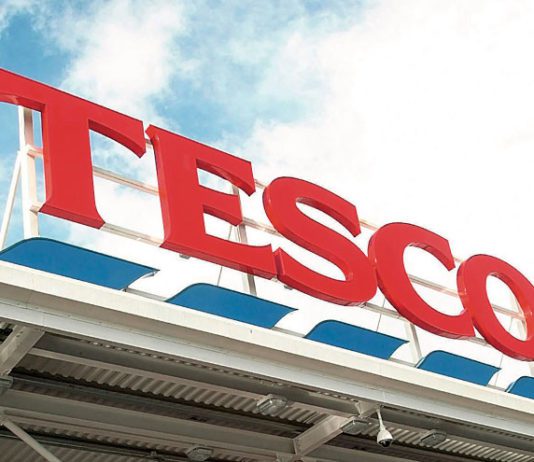 Same-day delivery launched UK wide Tesco same-day delivery will soon be available across Scotland.
