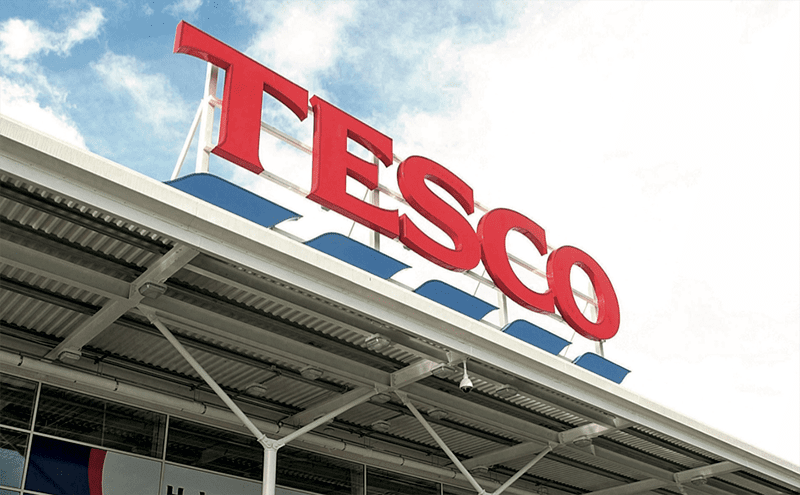 Tesco’s proposal to buy Booker has raised competition concerns.