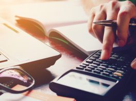 What’s the cost of taking a break?