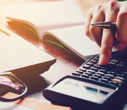 What’s the cost of taking a break?