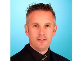 Restructure of Bestway team Tony Holmes has been appointed the wholesaler’s sales director