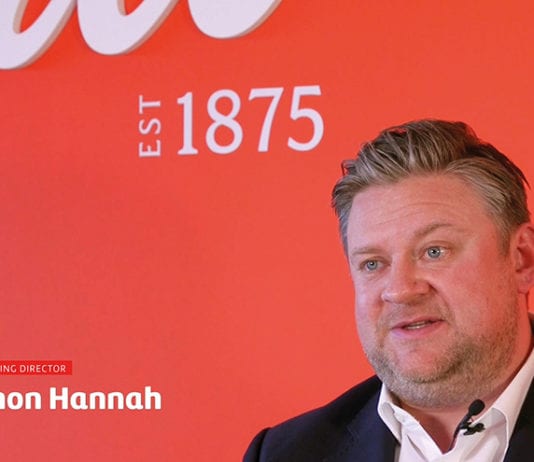 Lights! Camera! Wholesaling!