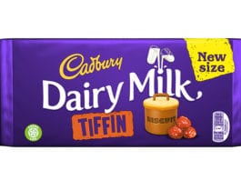 Driving interest in the classics