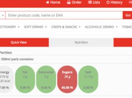 P&H improves web ordering