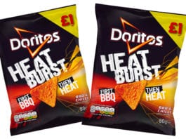 Tortillas top take home