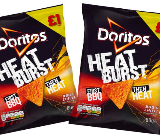 Tortillas top take home