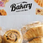 Aryzta extends its baked goods offer